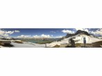 Archiv Foto Webcam Windegg (2.000 m) 11:00