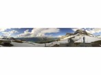 Archiv Foto Webcam Windegg (2.000 m) 15:00