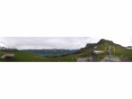 Archiv Foto Webcam Windegg (2.000 m) 11:00