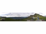Archiv Foto Webcam Windegg (2.000 m) 15:00