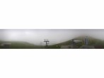 Archiv Foto Webcam Windegg (2.000 m) 19:00