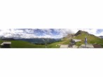 Archived image Webcam Windegg (2.000 m) 15:00