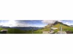 Archived image Webcam Windegg (2.000 m) 17:00