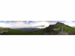 Archiv Foto Webcam Windegg (2.000 m) 06:00
