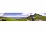 Archiv Foto Webcam Windegg (2.000 m) 11:00