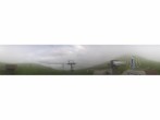Archived image Webcam Windegg (2.000 m) 07:00