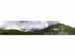 Archived image Webcam Windegg (2.000 m) 09:00