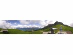 Archived image Webcam Windegg (2.000 m) 11:00
