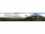 Archiv Foto Webcam Windegg (2.000 m) 06:00