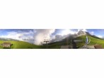 Archiv Foto Webcam Windegg (2.000 m) 07:00