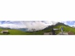 Archiv Foto Webcam Windegg (2.000 m) 09:00