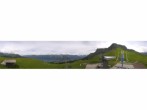 Archiv Foto Webcam Windegg (2.000 m) 11:00