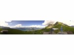 Archiv Foto Webcam Windegg (2.000 m) 15:00
