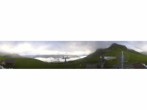 Archiv Foto Webcam Windegg (2.000 m) 06:00