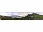 Archiv Foto Webcam Windegg (2.000 m) 07:00