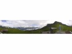 Archiv Foto Webcam Windegg (2.000 m) 09:00