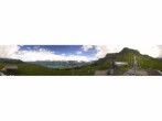 Archiv Foto Webcam Windegg (2.000 m) 11:00