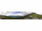 Archiv Foto Webcam Windegg (2.000 m) 13:00