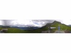 Archiv Foto Webcam Windegg (2.000 m) 15:00