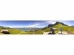 Archiv Foto Webcam Windegg (2.000 m) 11:00