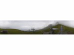 Archiv Foto Webcam Windegg (2.000 m) 07:00