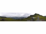 Archiv Foto Webcam Windegg (2.000 m) 09:00