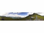 Archiv Foto Webcam Windegg (2.000 m) 11:00