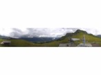 Archiv Foto Webcam Windegg (2.000 m) 15:00