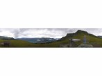 Archiv Foto Webcam Windegg (2.000 m) 17:00