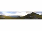 Archiv Foto Webcam Windegg (2.000 m) 06:00