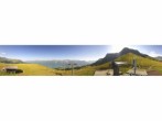 Archiv Foto Webcam Windegg (2.000 m) 09:00