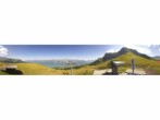 Archiv Foto Webcam Windegg (2.000 m) 11:00