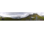 Archiv Foto Webcam Windegg (2.000 m) 13:00