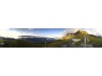 Archiv Foto Webcam Windegg (2.000 m) 15:00