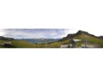 Archiv Foto Webcam Windegg (2.000 m) 11:00