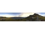 Archiv Foto Webcam Windegg (2.000 m) 07:00