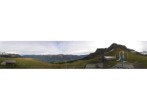 Archiv Foto Webcam Windegg (2.000 m) 09:00