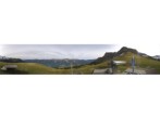 Archiv Foto Webcam Windegg (2.000 m) 11:00