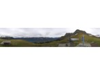 Archiv Foto Webcam Windegg (2.000 m) 13:00