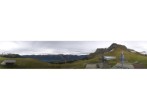 Archiv Foto Webcam Windegg (2.000 m) 15:00