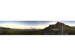 Archiv Foto Webcam Windegg (2.000 m) 07:00
