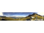 Archiv Foto Webcam Windegg (2.000 m) 13:00