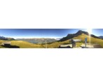 Archiv Foto Webcam Windegg (2.000 m) 11:00