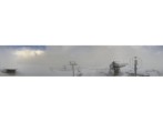 Archived image Webcam Windegg (2.000 m) 07:00