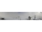 Archived image Webcam Windegg (2.000 m) 11:00