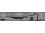 Archived image Webcam Windegg (2.000 m) 17:00