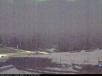 Archived image Webcam Axalp - Chamihüttli 01:00