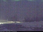 Archived image Webcam Axalp - Chamihüttli 03:00