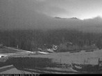 Archived image Webcam Axalp - Chamihüttli 05:00