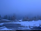 Archived image Webcam Axalp - Chamihüttli 06:00